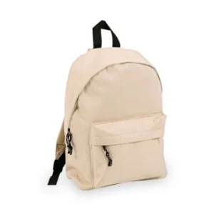 9012 | MOCHILA DISCOVERY