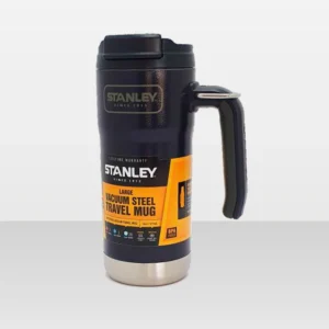 0013 | STANLEY ADVENTURE MUG