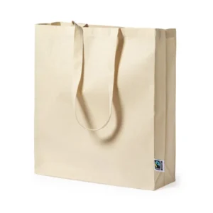 0115 | Bolsa Larsen premium con fuelle