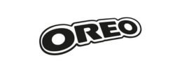 merchandising-nescafe-13