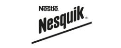 merchandising-nescafe-23