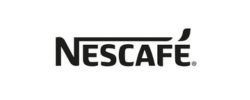 merchandising-nescafe