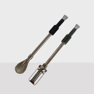 0024| STANLEY MATE STRAW CLASSIC