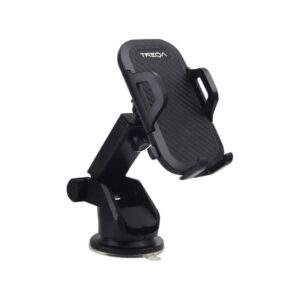 BC-T10 | Soporte celular para auto