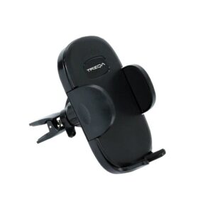 A10 | Soporte de celular para auto