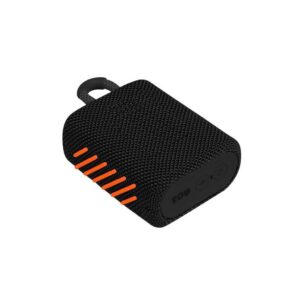 GO3 | Parlante Bluetooth portatil