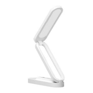 K328 | Lámpara LED recargable Plegable