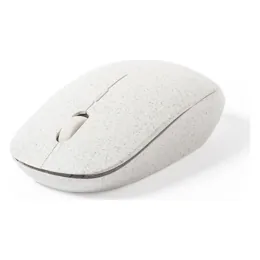 Mouse Estiky personalizado con logo