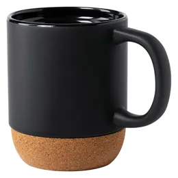 Taza Bokun personalizado con logo